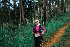 BIB: 
                            <button type="button" onclick="openModal(25742777)" class="btn btn-primary btn-sm float-right btn-popup" data-toggle="modal" data-target=".modal-high-quality">
                        <i class="fas fa-shopping-cart"></i> Add to Cart
                    </button>
                                            <button type="button" onclick="isThisMe(25742777, true)" class="btn btn-success btn-sm float-right btn-popup btn-isme hidden" data-toggle="tooltip" data-placement="bottom" title="นี่คือรูปของคุณใช่ไหม คลิกที่นี่เพื่อเอาเข้าอัลบั้ม">
                        <i class="fas fa-plus"></i> Add to album
                    </button>
                    <button type="button" onclick="isThisMe(25742777, false)" class="btn btn-warning btn-sm float-right btn-popup btn-isnotme hidden">
                        <i class="fas fa-ban"></i> Remove from album
                    </button>